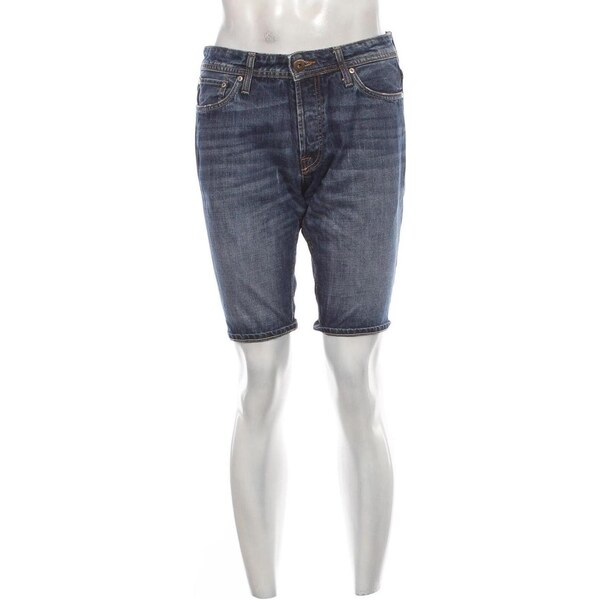 Pánske kraťasy Jack & Jones 64394822