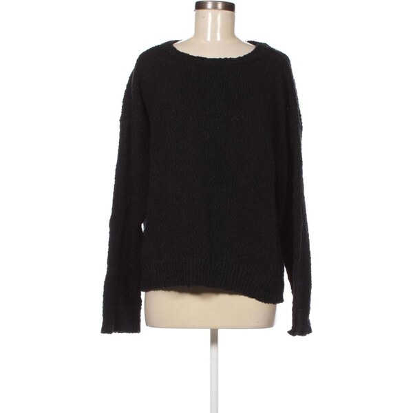 Dámsky pulóver Jake*s 64394811