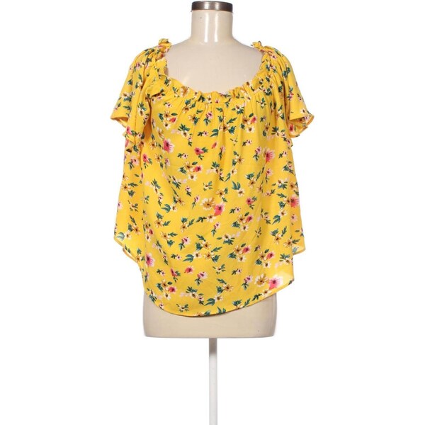 Dámska blúza Primark 64394877