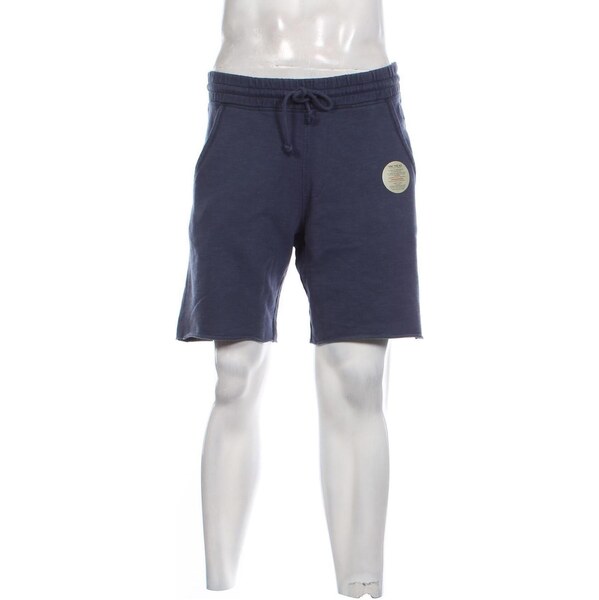 Pánske kraťasy McNeal 64394842