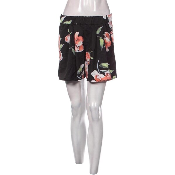 Dámske kraťasy Unbranded 64394863