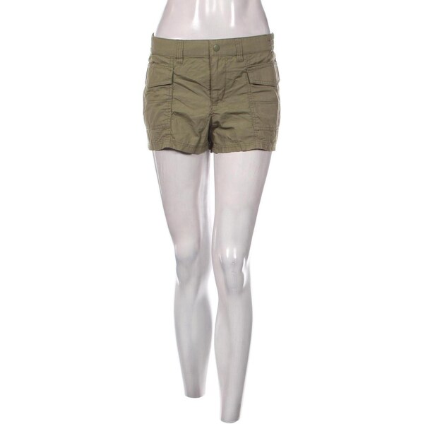 Dámske kraťasy H&M Divided 64394852