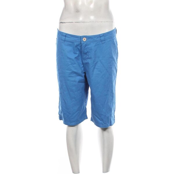 Pánske kraťasy Livergy 64394814