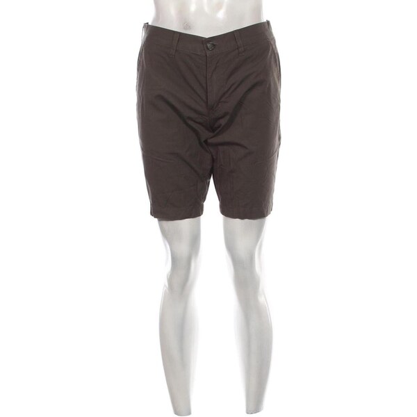 Pánske kraťasy Mec 64394853