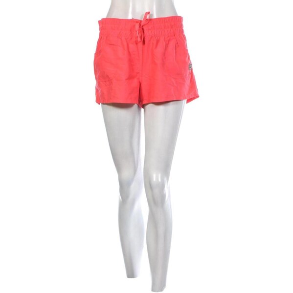 Dámske kraťasy Unbranded 64394883