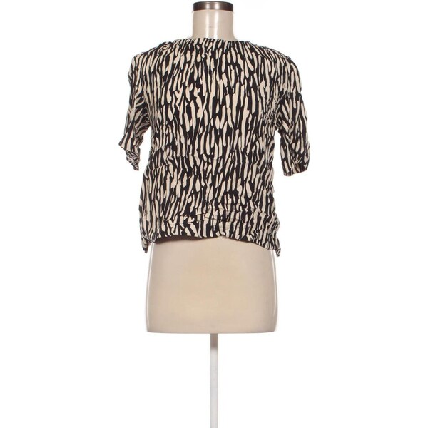 Dámska blúza C&A 64394945