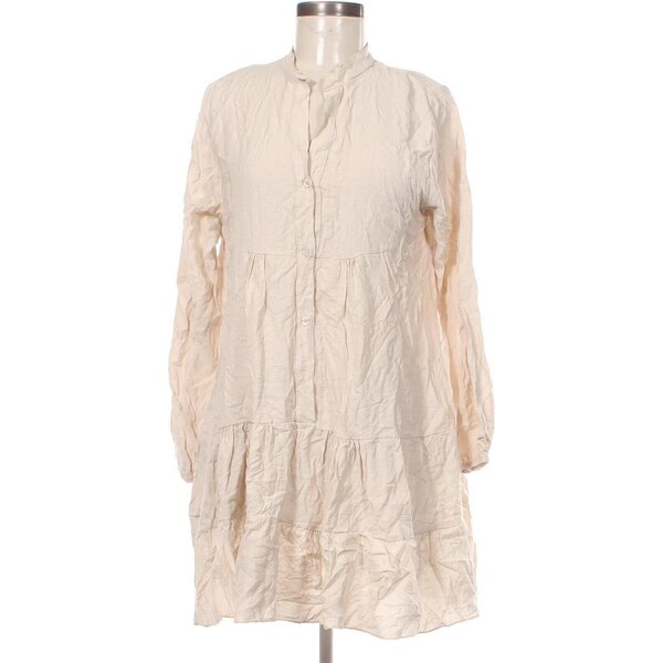 Šaty NEW COLLECTION 64394907