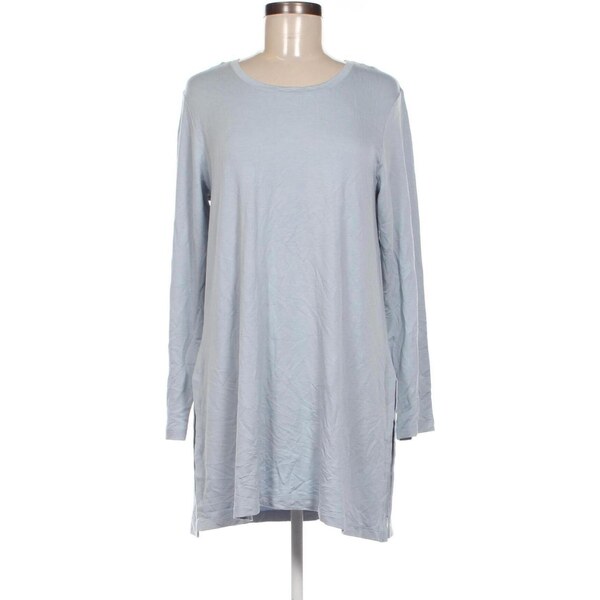 Šaty Masai 64394957