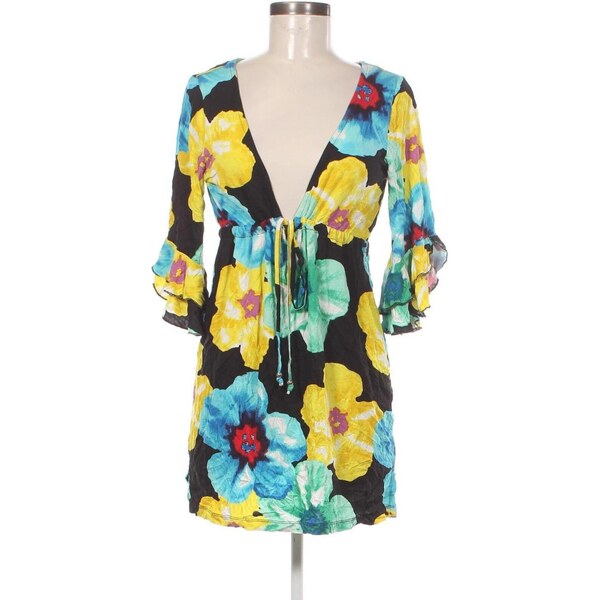 Dámska blúza Bpc Bonprix Collection 64394918