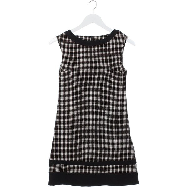 Šaty Nuna Lie 64394889