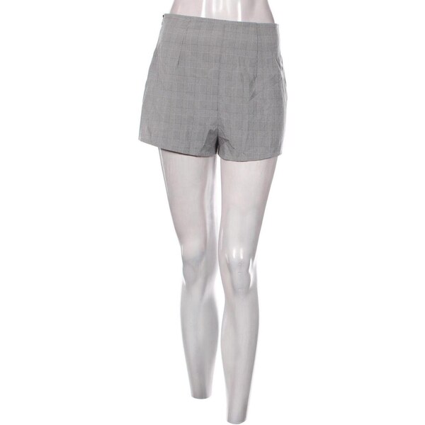 Dámske kraťasy Forever 21 64394900