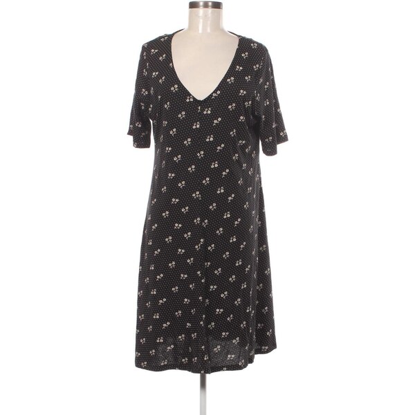 Šaty Indiska 64394919