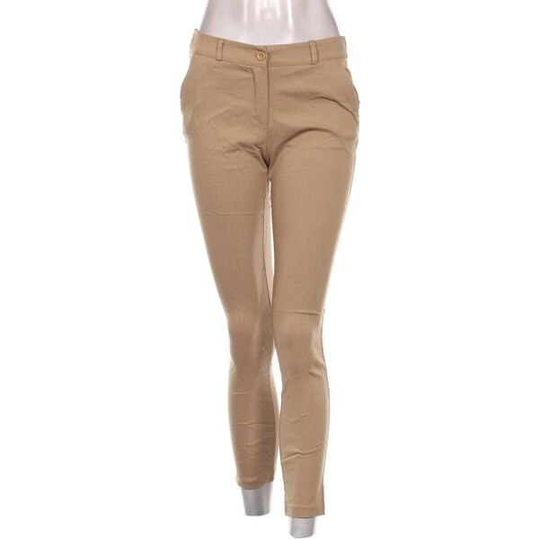 Dámske nohavice Unbranded 64394930