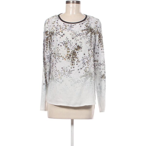 Dámska blúza Unbranded 64394910