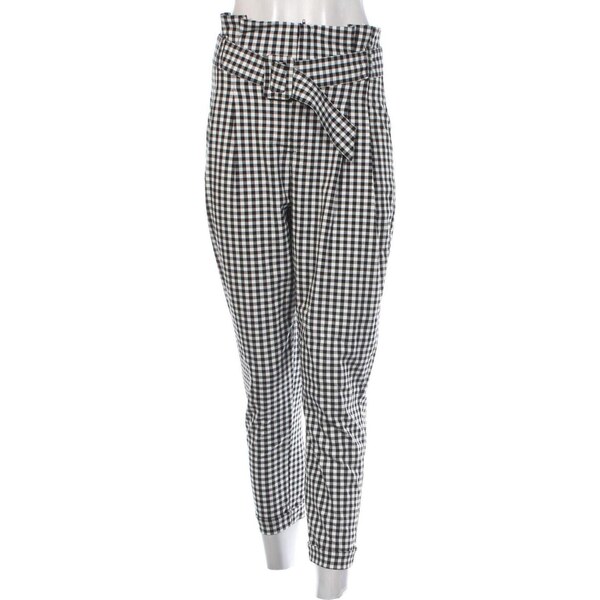 Dámske nohavice Bershka 64394901