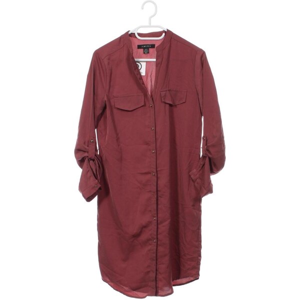 Šaty Amisu 64394942