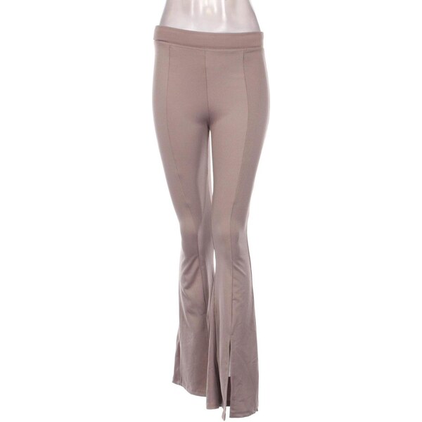 Dámske nohavice Unbranded 64394912