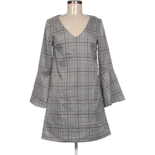 Šaty Unbranded 64395105