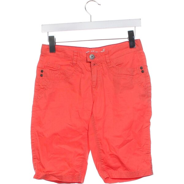 Dámske kraťasy Street One 64395155