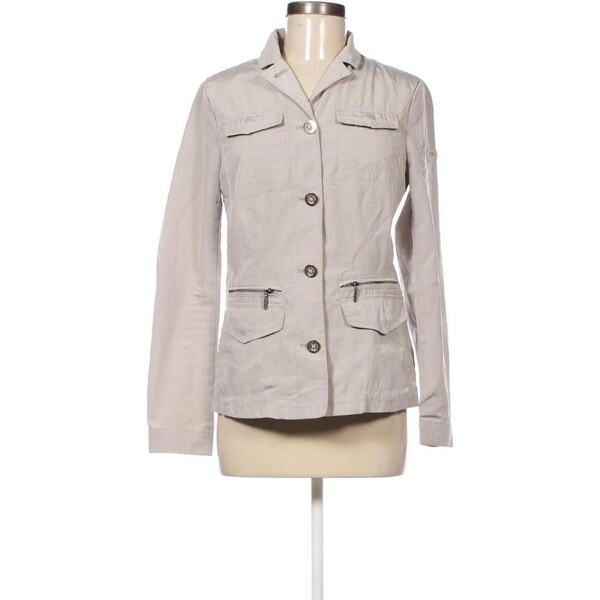 Dámska bunda Geox 64394893