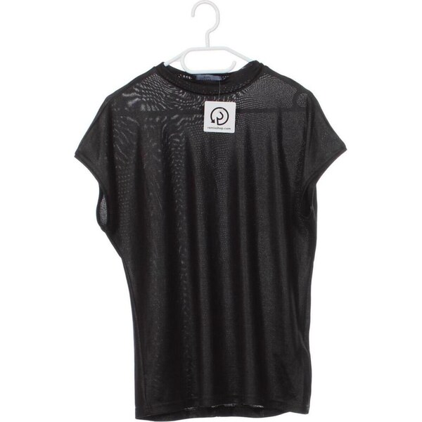 Dámsky top Sisters 64395107