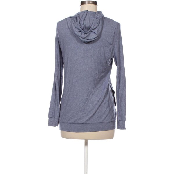 Dámska blúza Unbranded 64395157