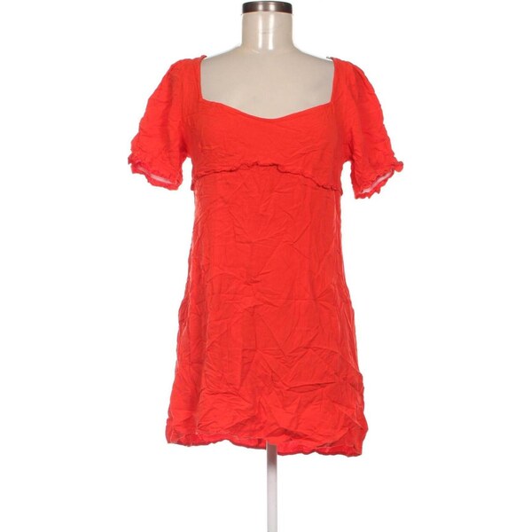 Šaty H&M Divided 64395100