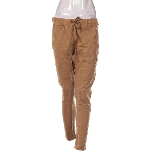 Dámske nohavice Unbranded 64395141