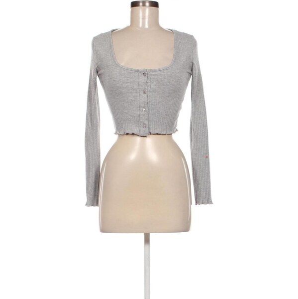 Dámsky kardigán Pull&Bear 64395195