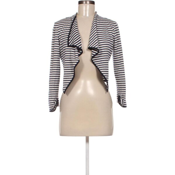 Dámsky kardigán Unbranded 64395178