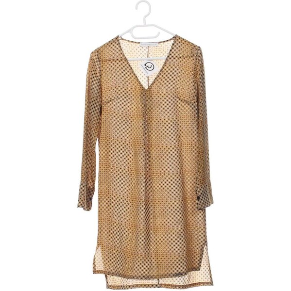 Šaty Rinascimento 64395125