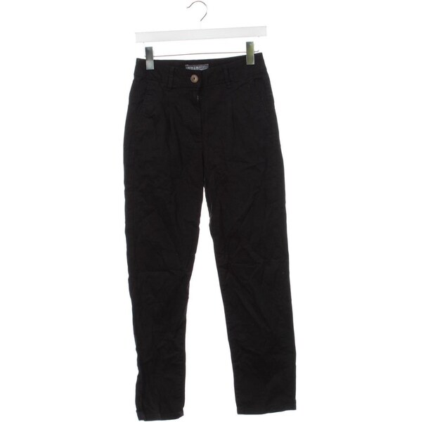 Dámske džínsy Primark 64395114