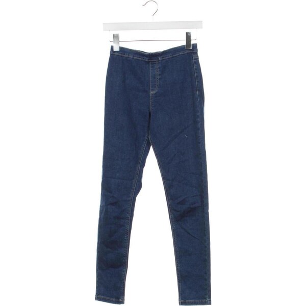 Detské džínsy Republic 64395208