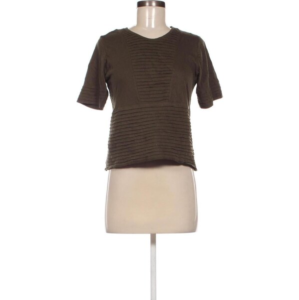 Dámska blúza Mango 64395171