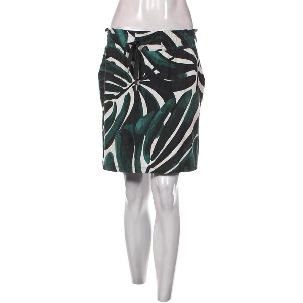 Sukňa Street One 64395129