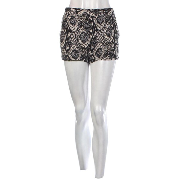 Dámske kraťasy Vero Moda 64395158