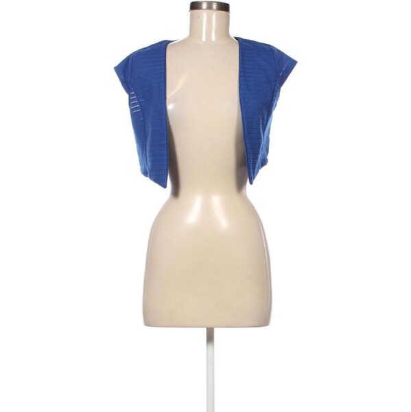 Dámsky kardigán Unbranded 64395159