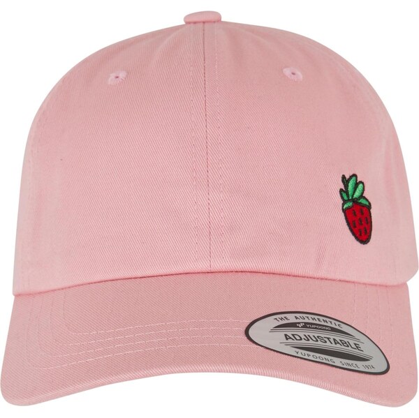 Miss Tee Čiapka ružová 65878976