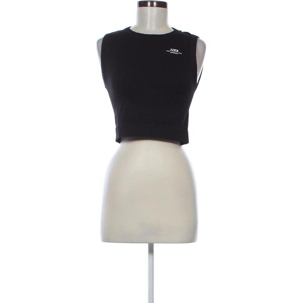 Dámsky športový top JJXX 64393009