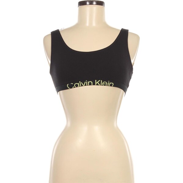 Dámsky športový top Calvin Klein 64395789