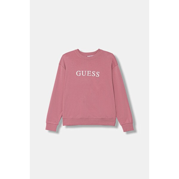 Mikina Guess SOFIA 64404164