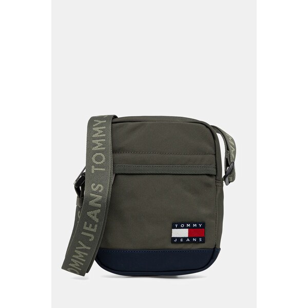 Malá taška Tommy Jeans 64402772