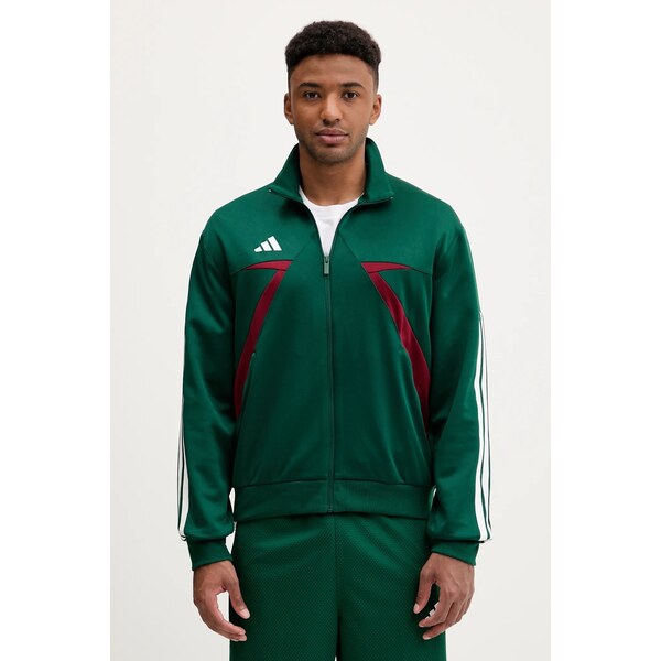 Mikina adidas Tiro 64402764