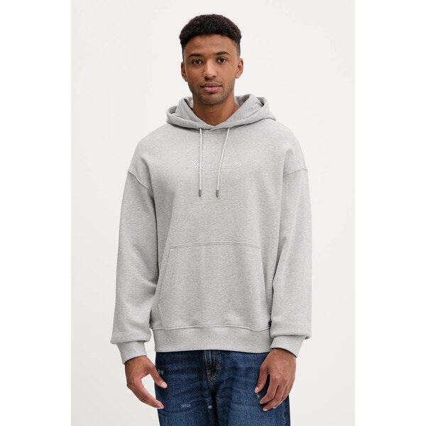 Bavlnená mikina Guess Jeans 64402734