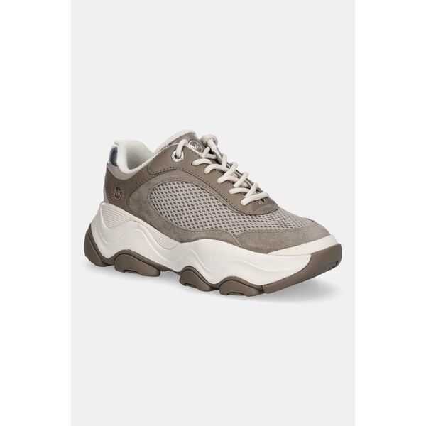 Tenisky MICHAEL Michael Kors Atlas 64402698