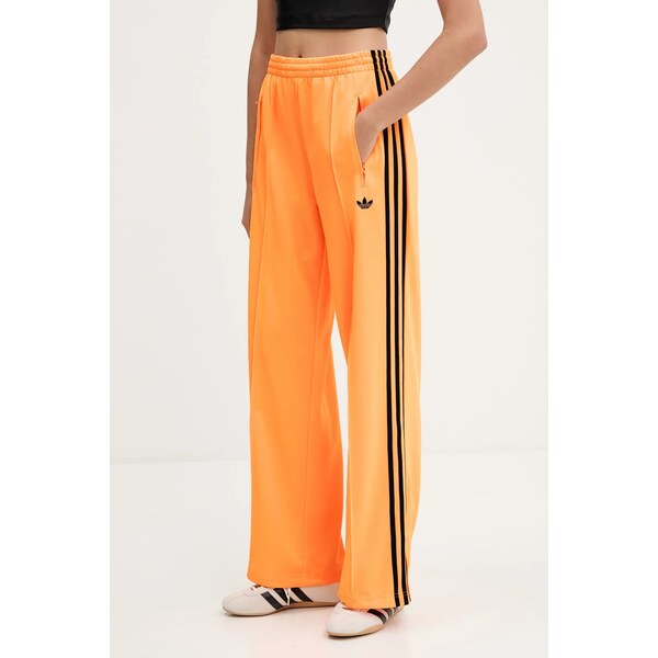 Tepláky adidas Originals Firebird 64402731