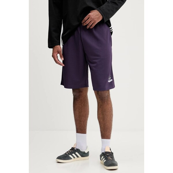 Šortky adidas Originals Grfx Short 64402676