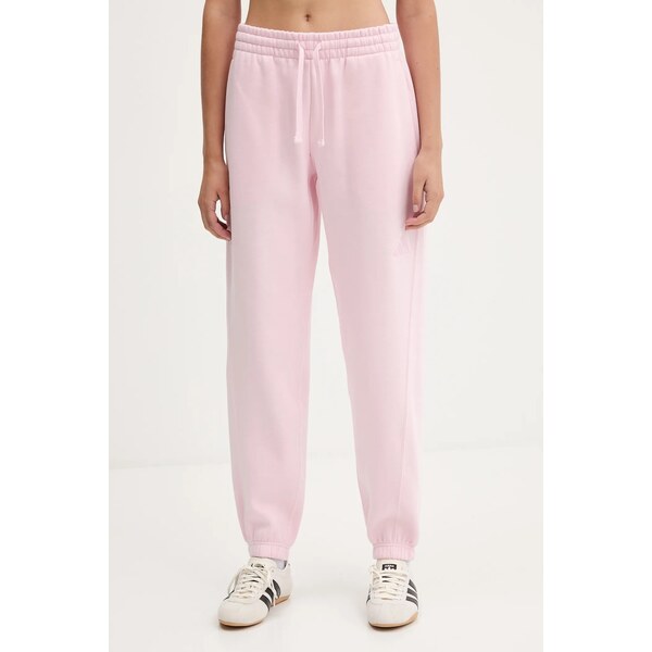 Tepláky adidas All SZN 64402796