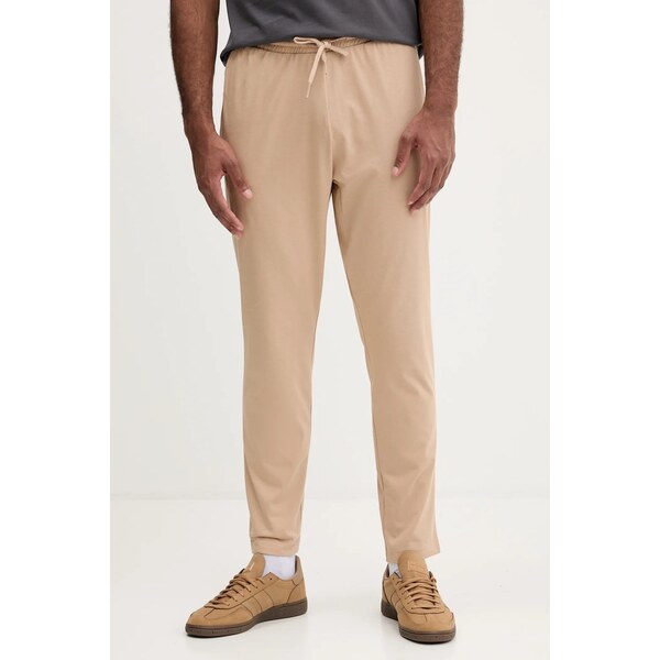 Tepláky adidas 3-Stripes 64402726