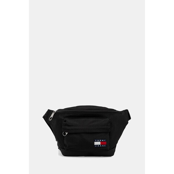 Ľadvinka Tommy Jeans 64402748